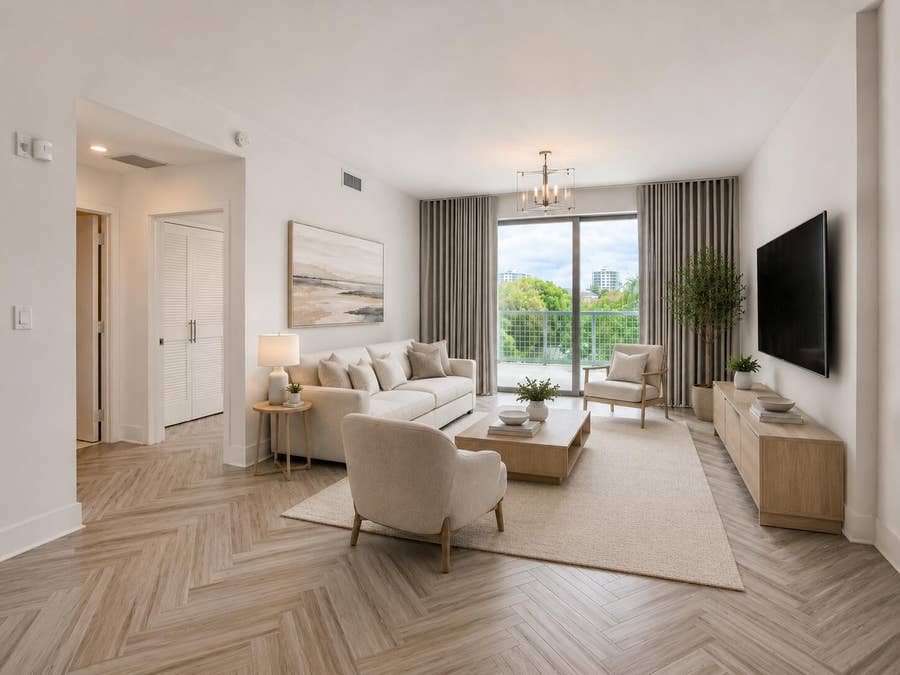 Property photo for 236 SE 5th Avenue, #205, Delray Beach, FL