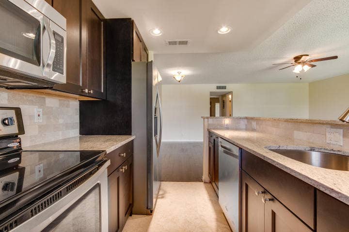 Property photo for 797 North Drive, #Unit C, Delray Beach, FL