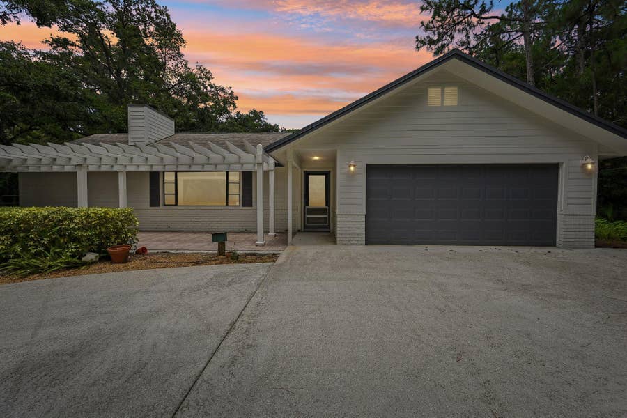 Property photo for 16700 96th Terrace N, Jupiter, FL