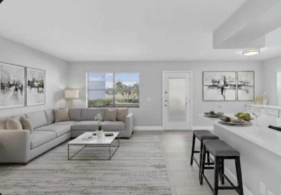 Property photo for 450 Piedmont J, Delray Beach, FL