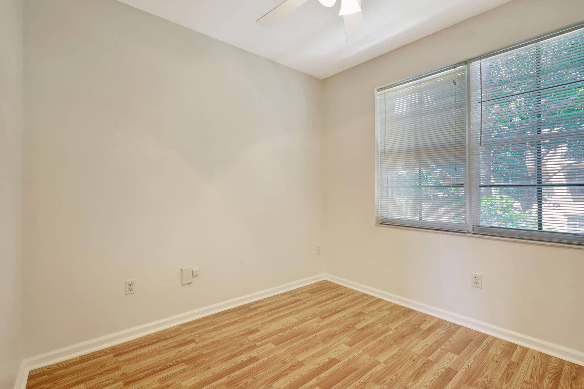 4812 S Central Boulevard, #24, Jupiter, FL 33458 Main Floor Bedroom