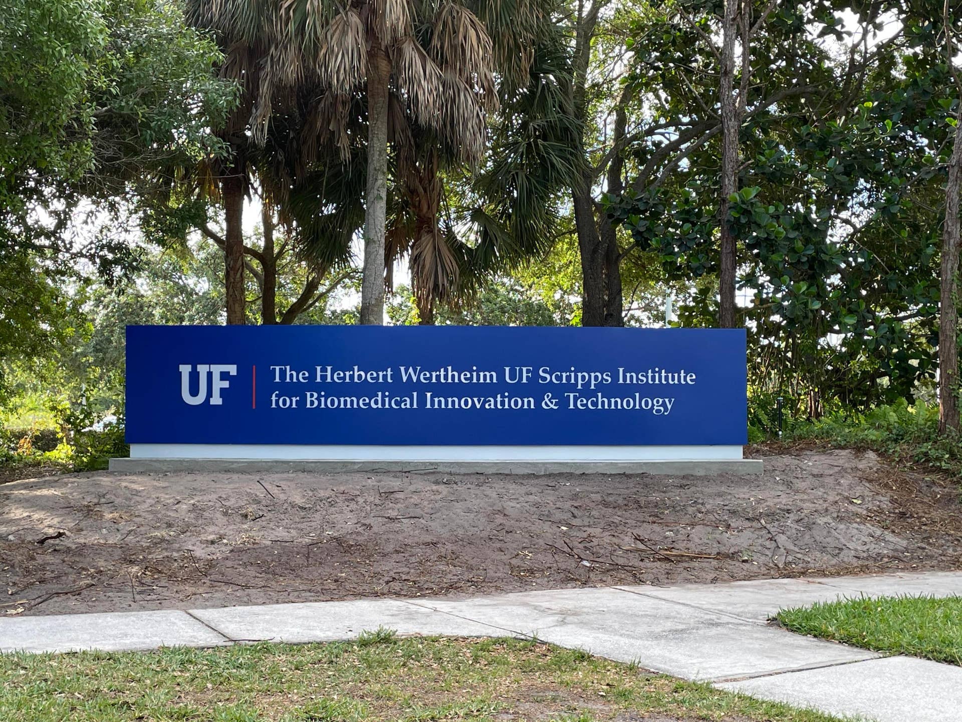 4812 S Central Boulevard, #24, Jupiter, FL 33458 UF