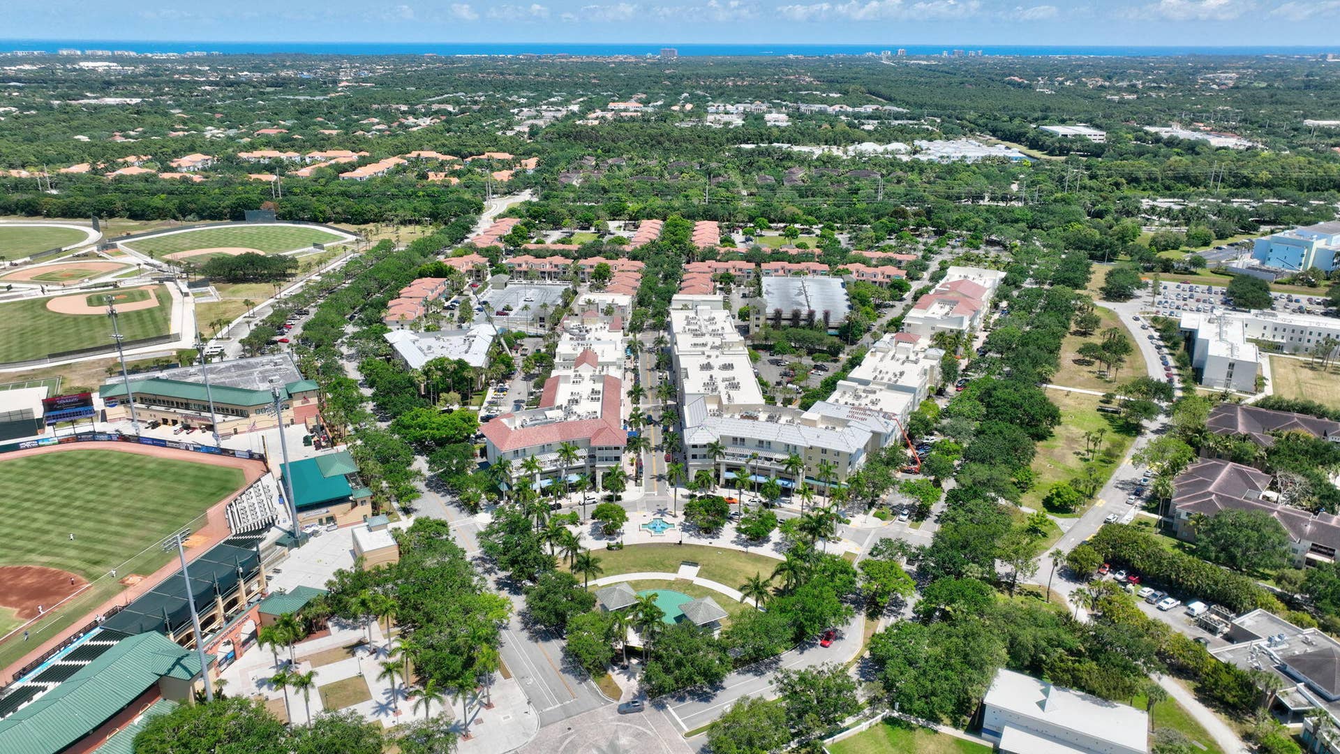 4812 S Central Boulevard, #24, Jupiter, FL 33458 Town Center Abacoa