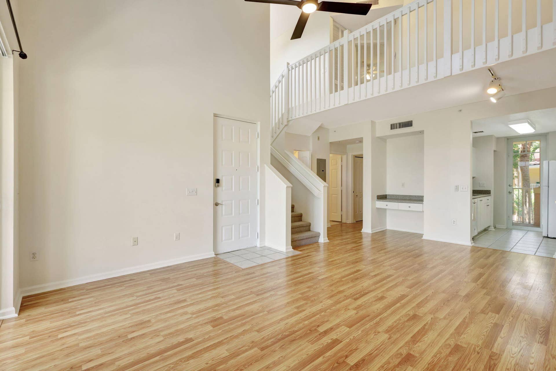 4812 S Central Boulevard, #24, Jupiter, FL 33458 open Floor plan