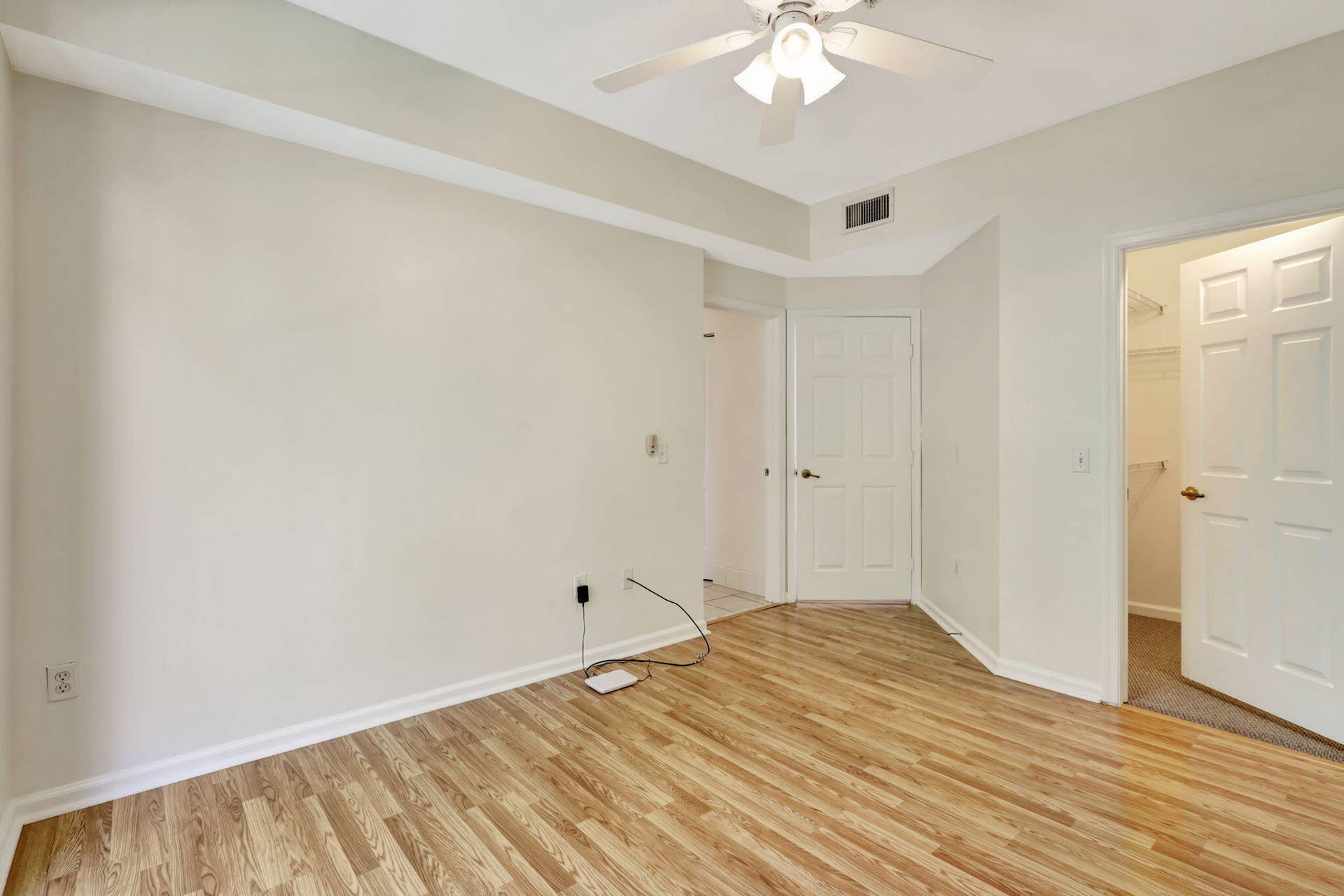 4812 S Central Boulevard, #24, Jupiter, FL 33458 master Bedroom