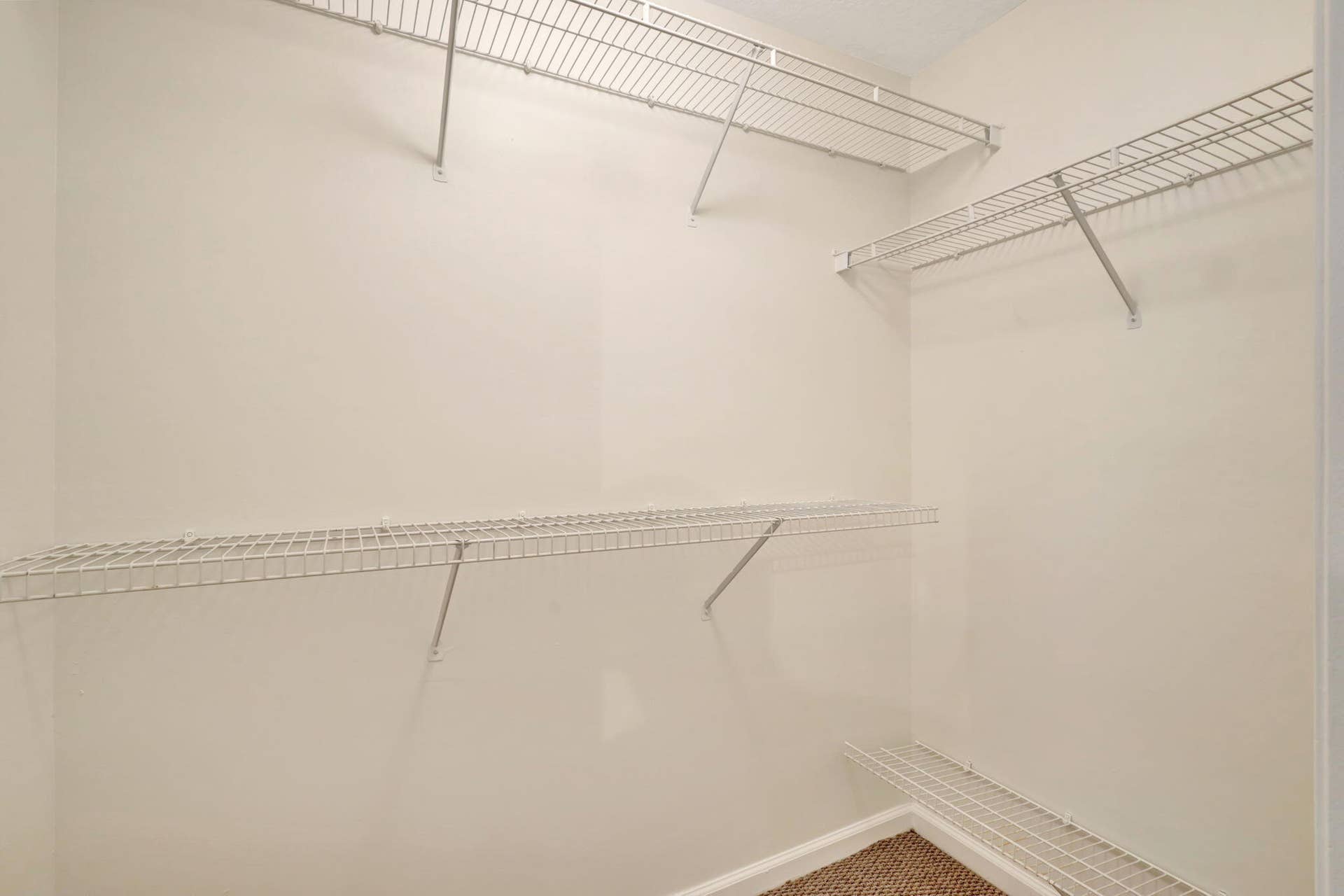 4812 S Central Boulevard, #24, Jupiter, FL 33458 Walk In closets