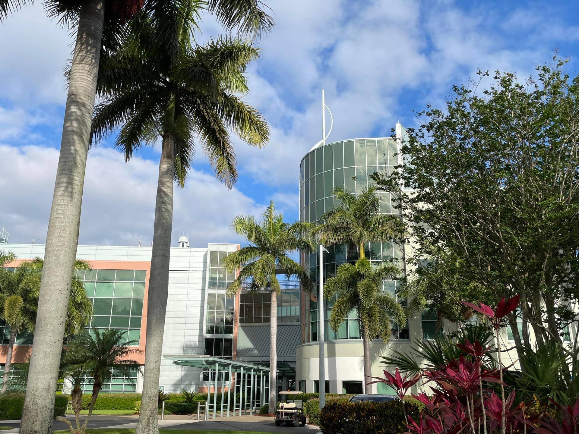 4812 S Central Boulevard, #24, Jupiter, FL 33458 Scripts