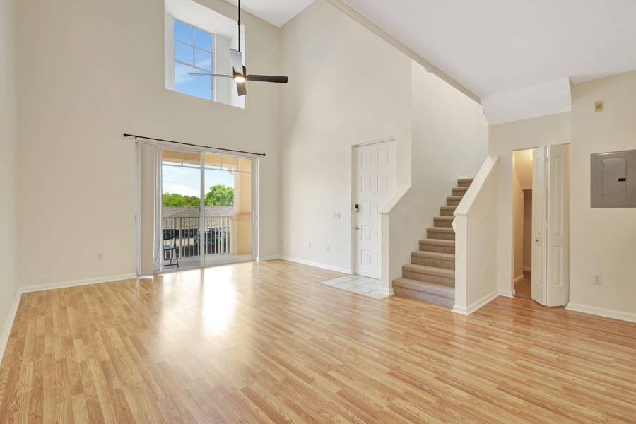 Property photo for 4812 S Central Boulevard, #24, Jupiter, FL