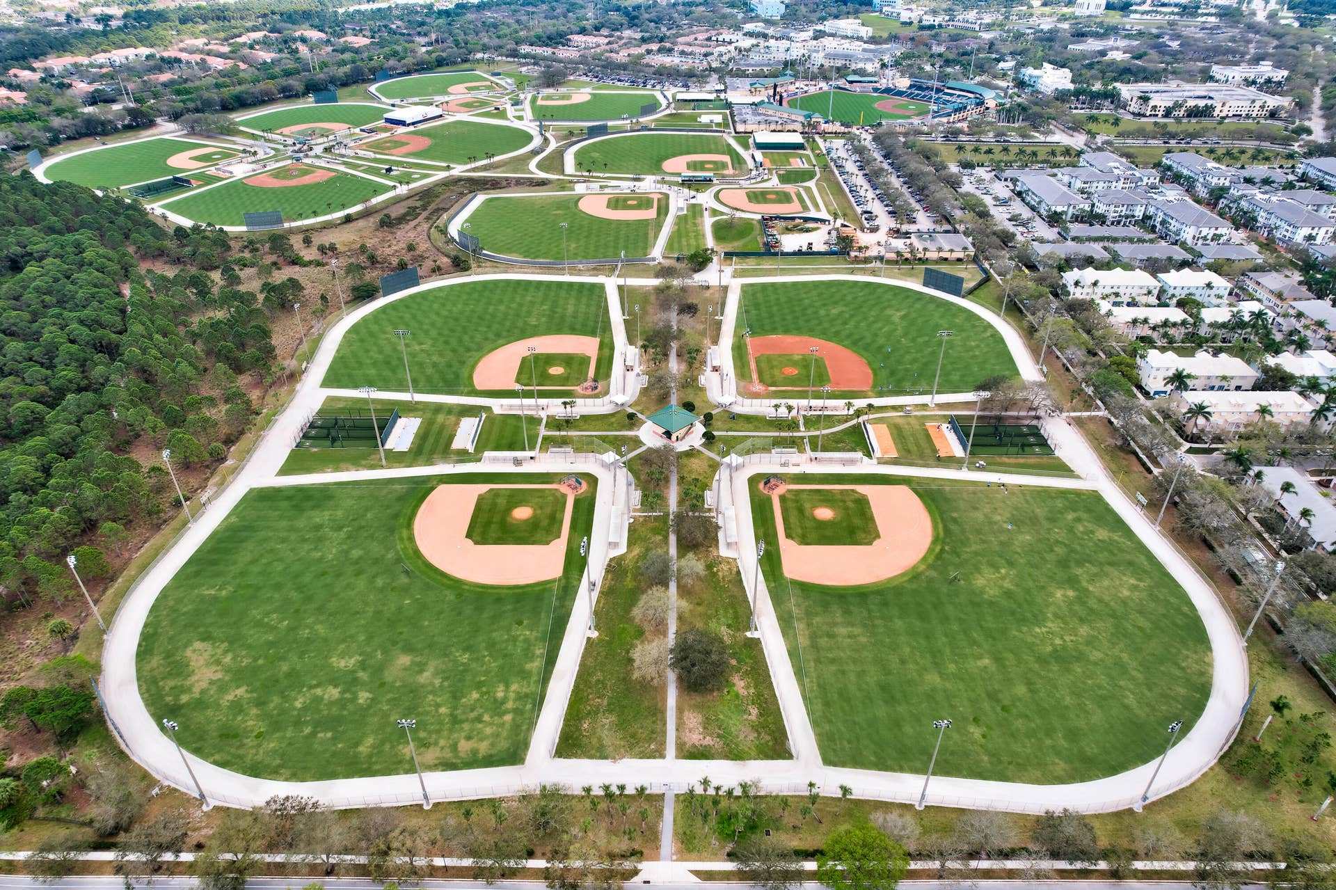 4812 S Central Boulevard, #24, Jupiter, FL 33458 Jupiter Community Park