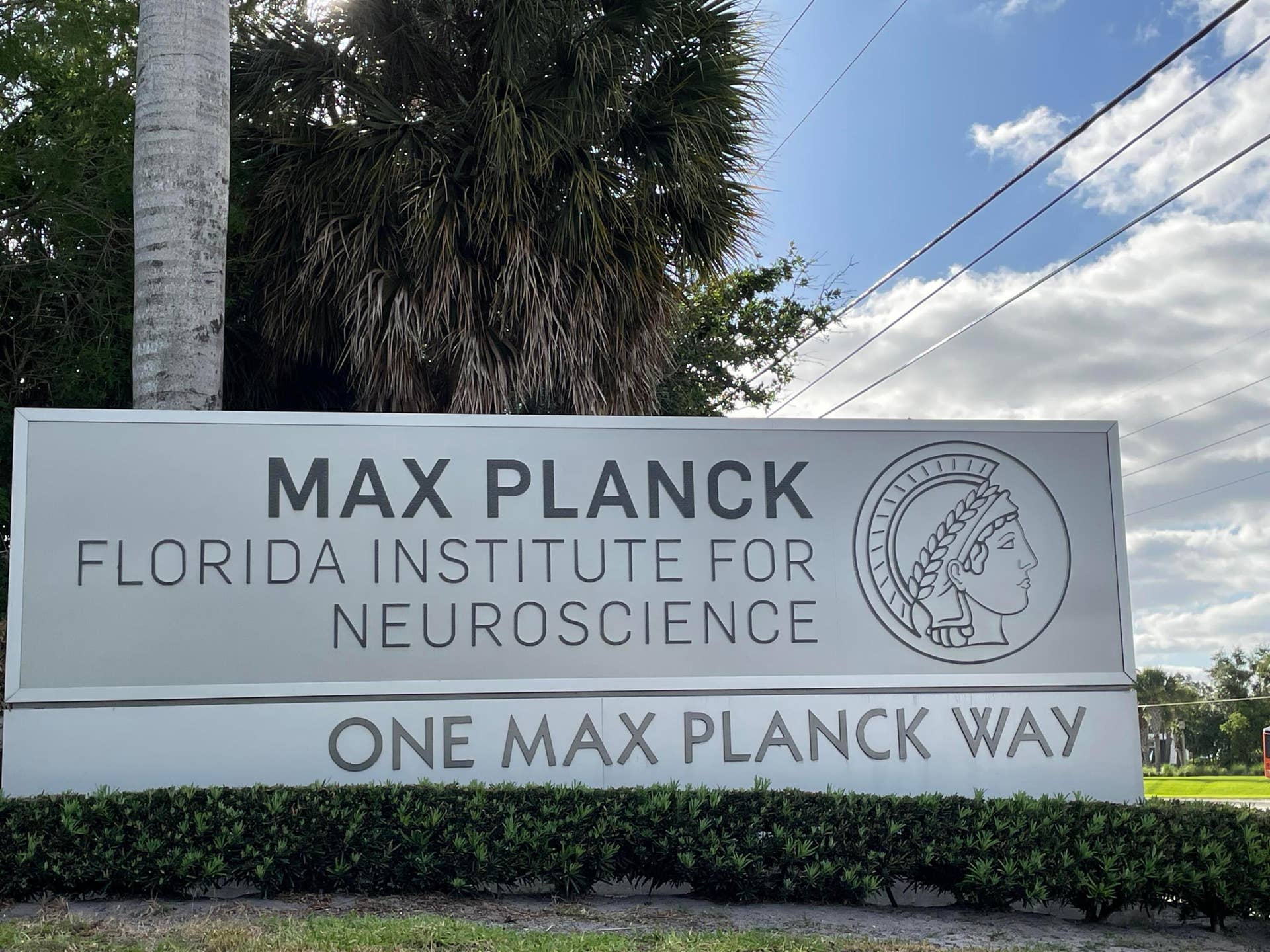 4812 S Central Boulevard, #24, Jupiter, FL 33458 Max Plank