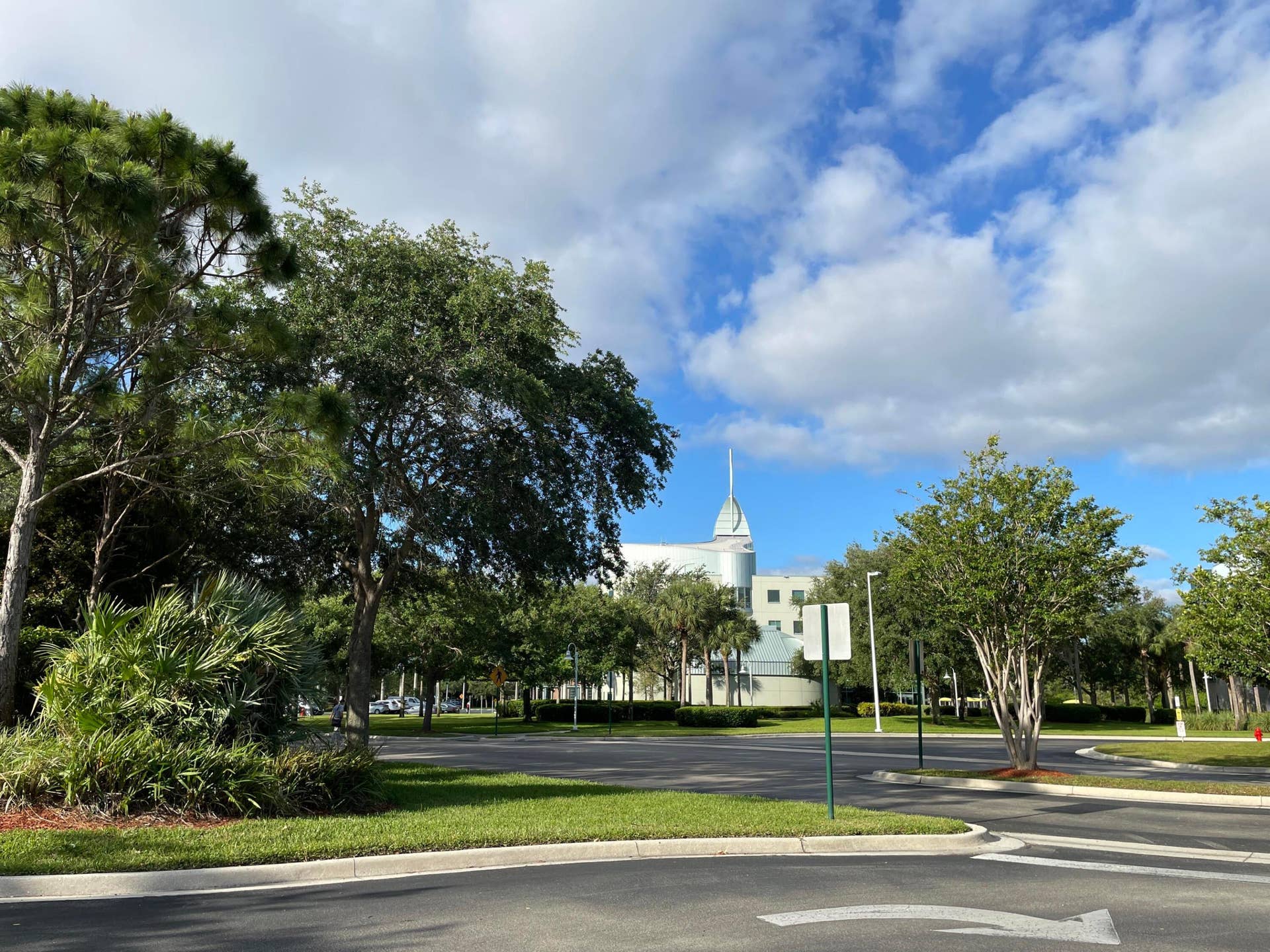 4812 S Central Boulevard, #24, Jupiter, FL 33458 Scripts