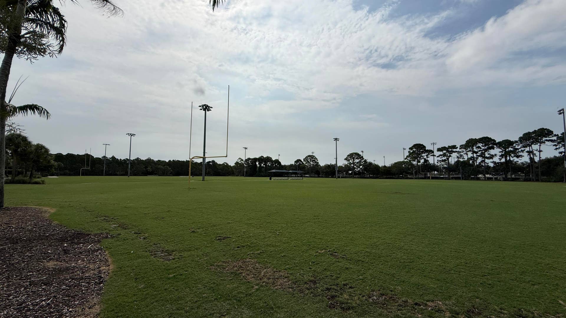4812 S Central Boulevard, #24, Jupiter, FL 33458 Sports fields
