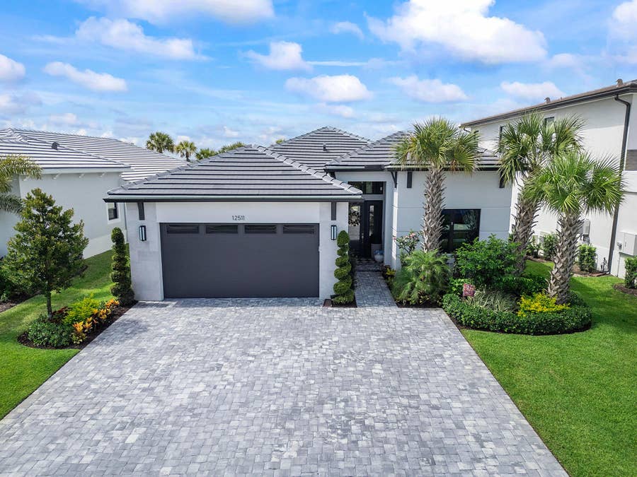 Property photo for 12511 Solana Bay Circle, Palm Beach Gardens, FL