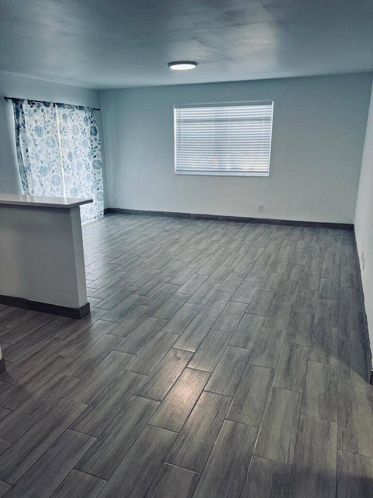 930 N 14th Court, Hollywood, FL 33020 16