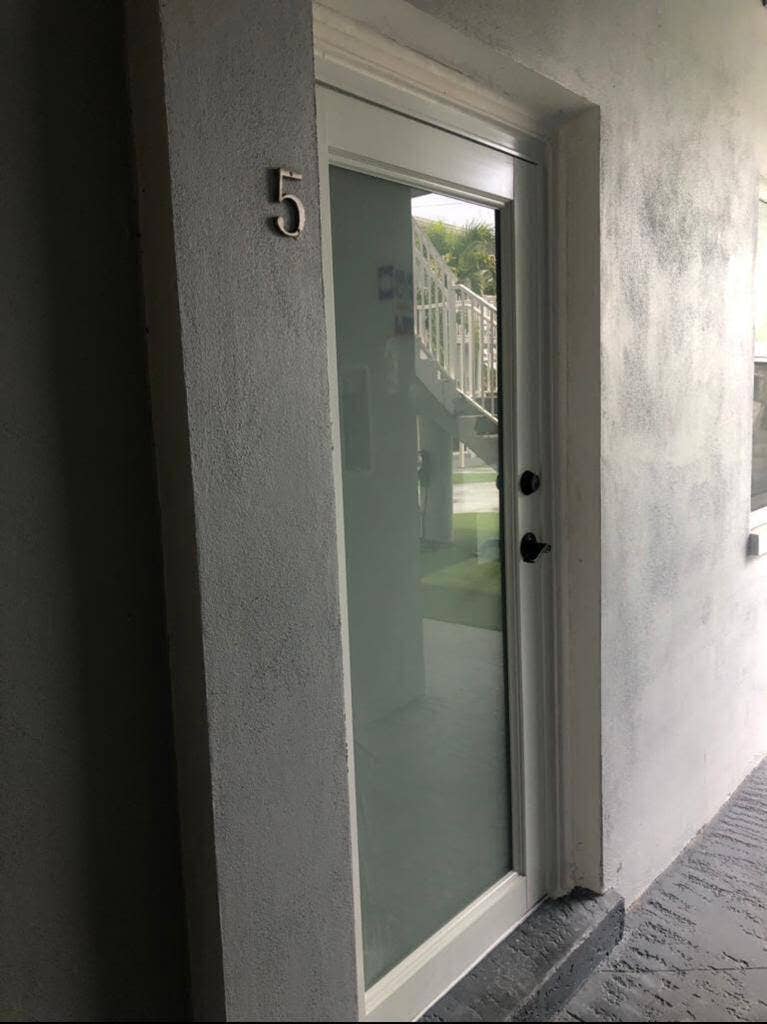 930 N 14th Court, Hollywood, FL 33020 30