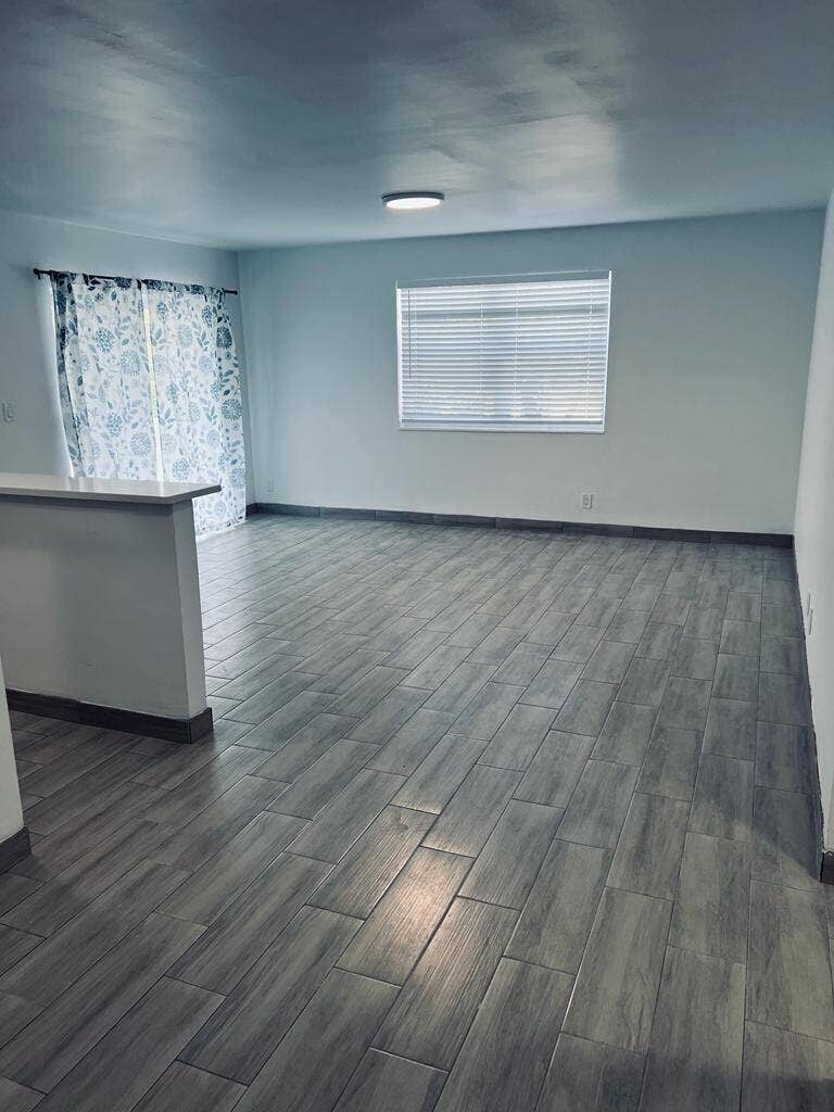 930 N 14th Court, Hollywood, FL 33020 15