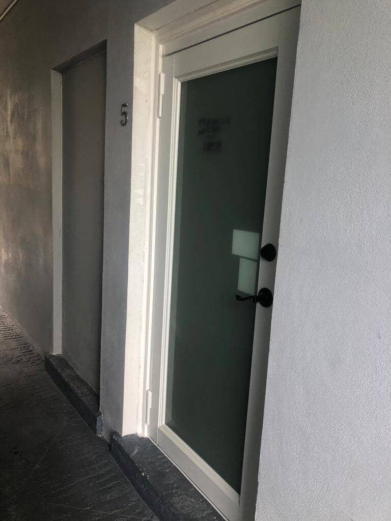 930 N 14th Court, Hollywood, FL 33020 29
