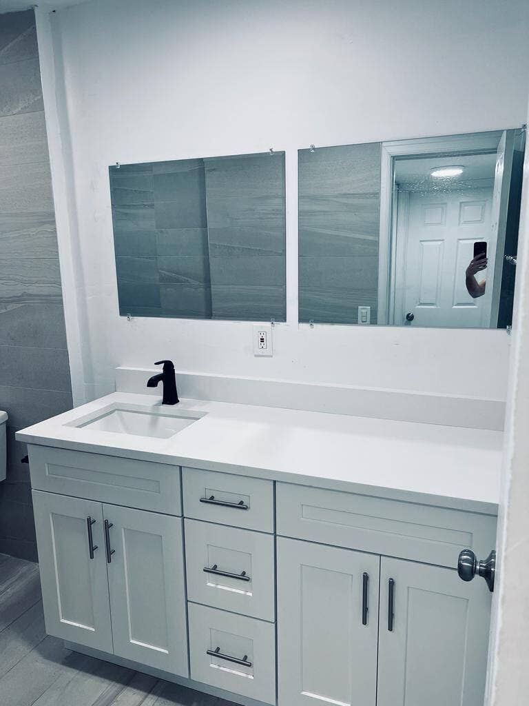 930 N 14th Court, Hollywood, FL 33020 6