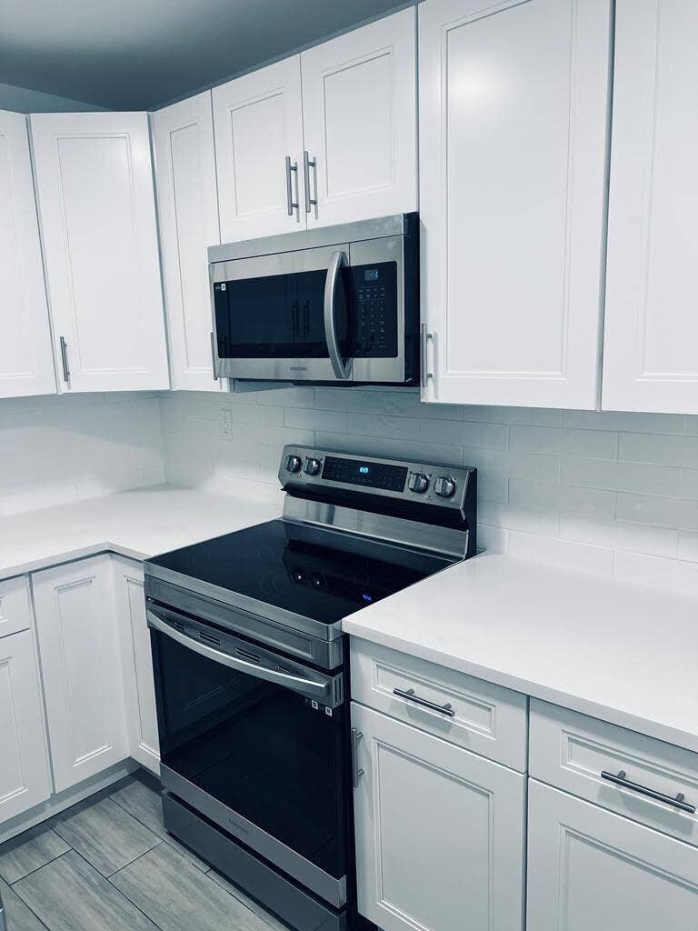 930 N 14th Court, Hollywood, FL 33020 14