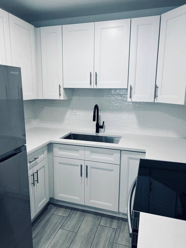 930 N 14th Court, Hollywood, FL 33020 12