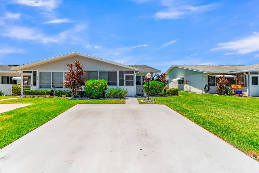 Property photo for 3360 NE Rossi Court NE, West Palm Beach, FL