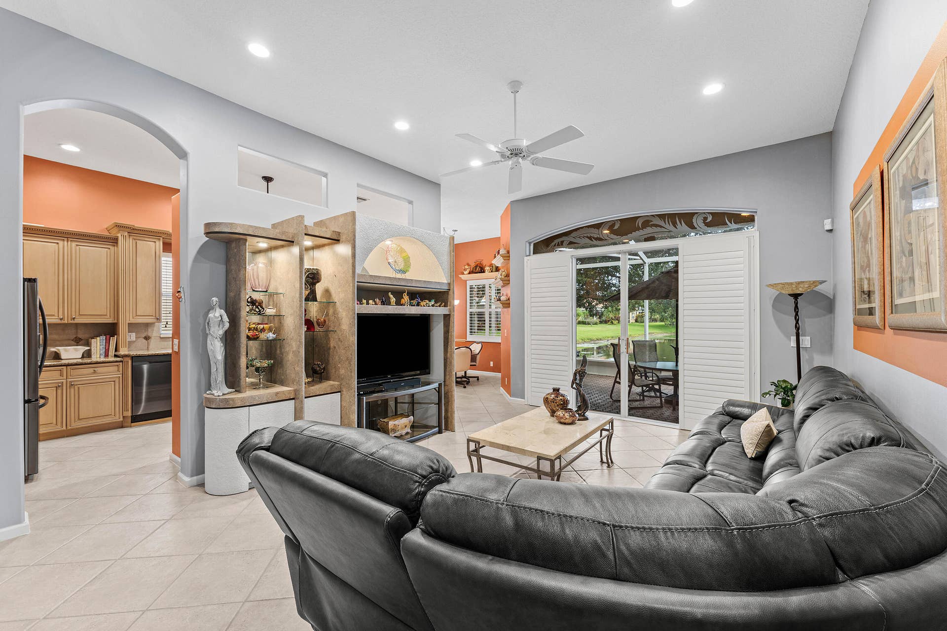 014-7188DemediciCircle-DelrayBeach-FL-33