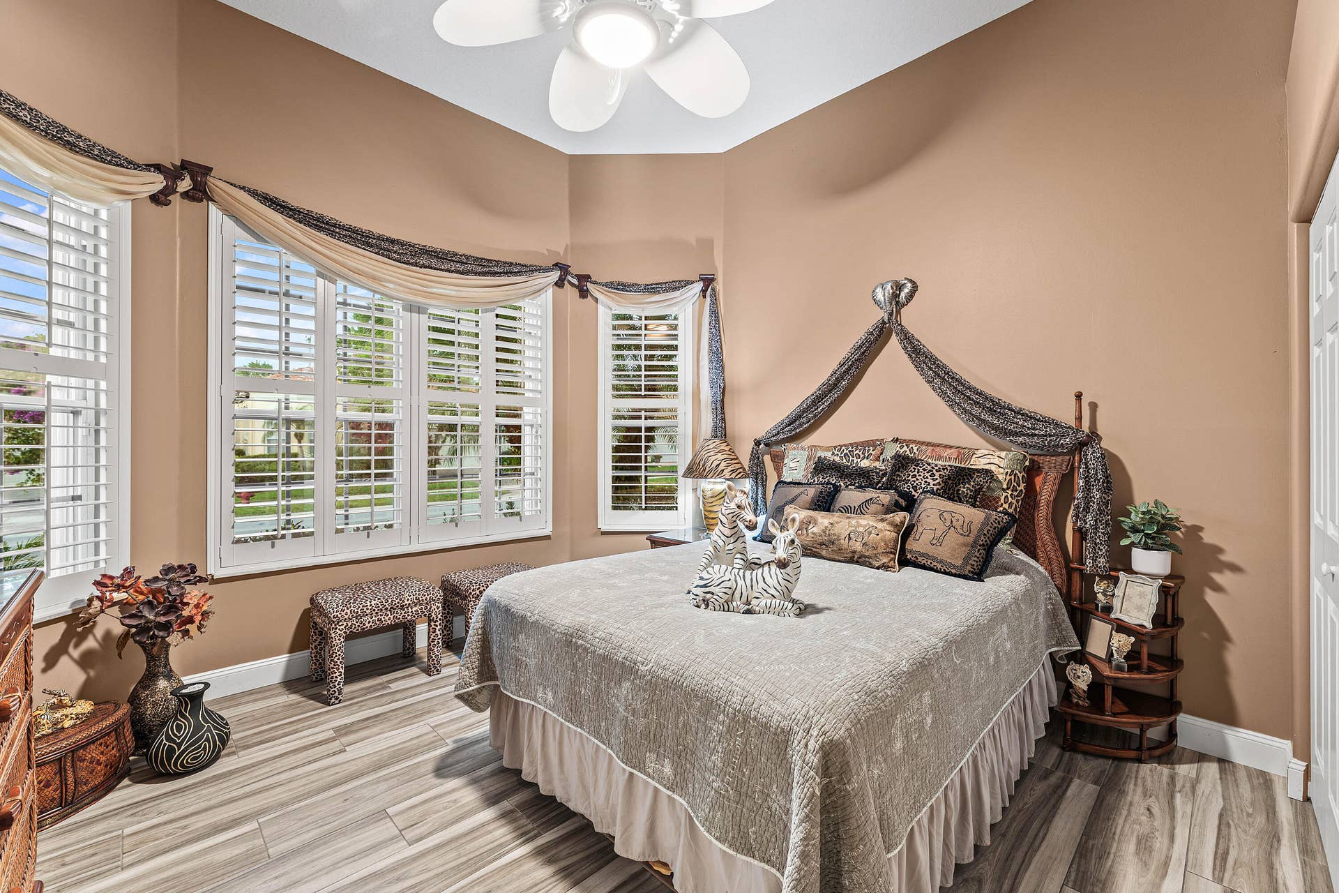 021-7188DemediciCircle-DelrayBeach-FL-33