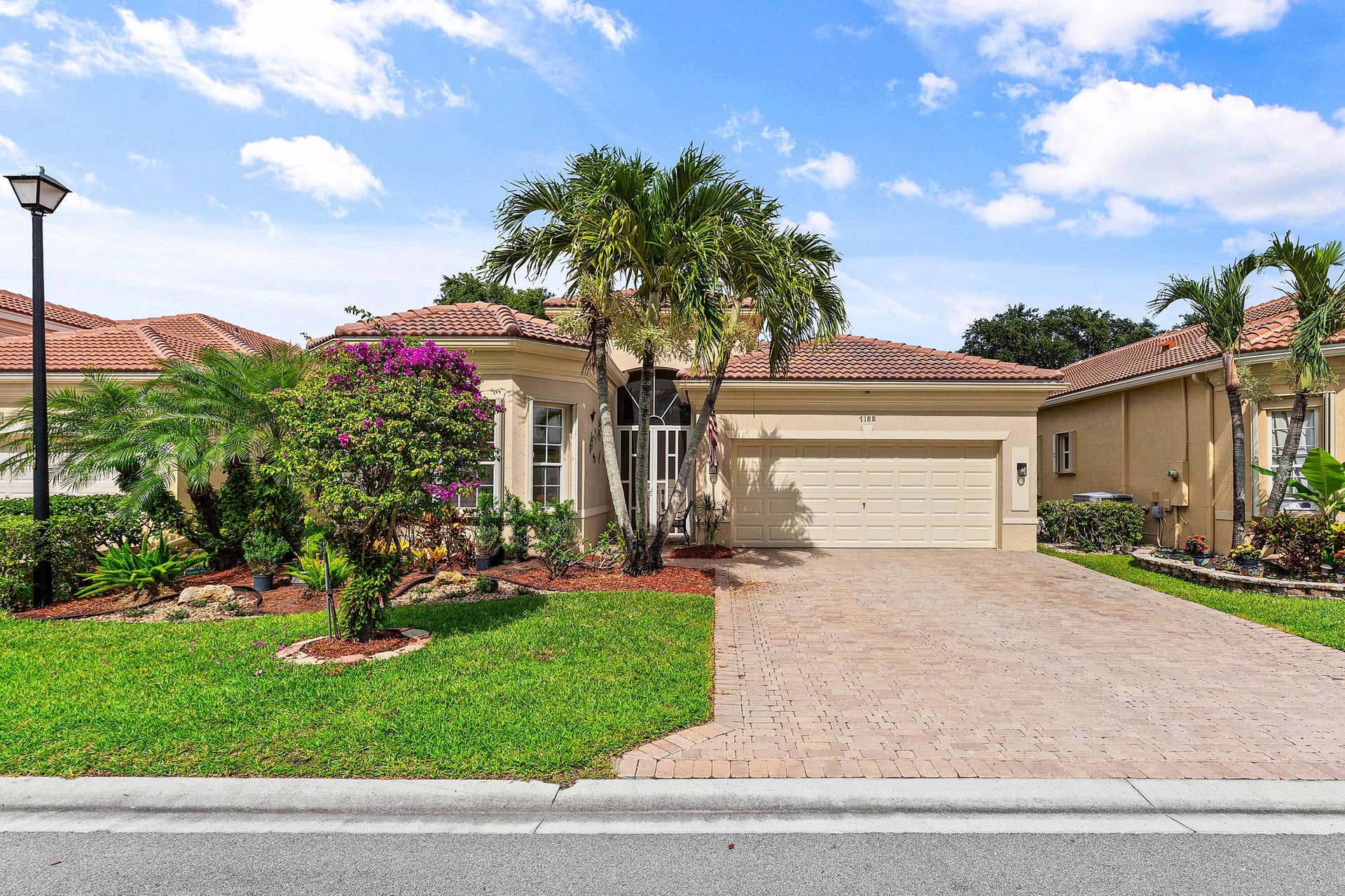 001-7188DemediciCircle-DelrayBeach-FL-33