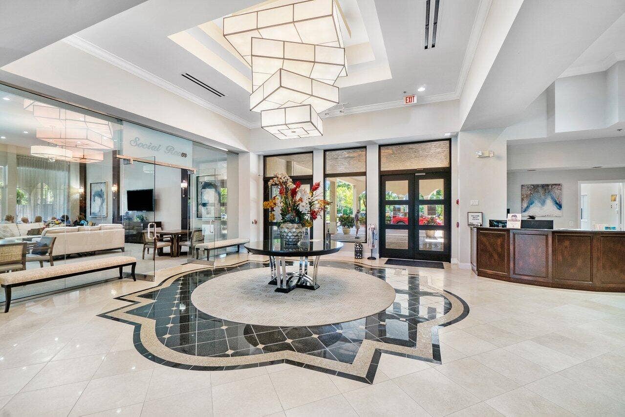 038-7188DemediciCircle-DelrayBeach-FL-33