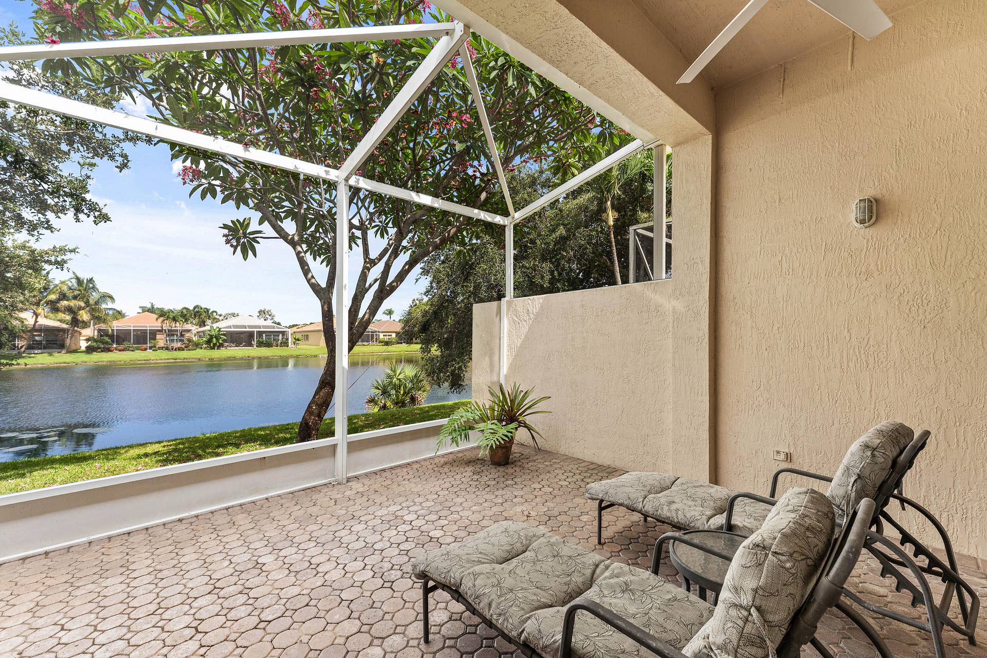 031-7188DemediciCircle-DelrayBeach-FL-33