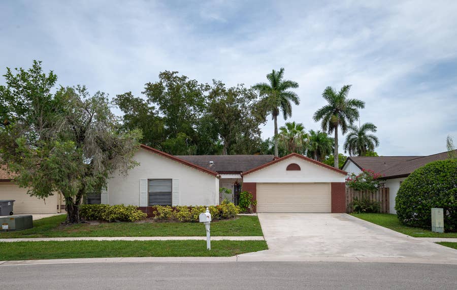Property photo for 11690 Timberwood Road, Boca Raton, FL