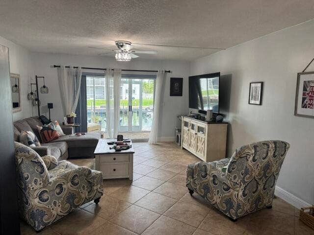Property photo for 121 Wettaw Lane, #115, North Palm Beach, FL