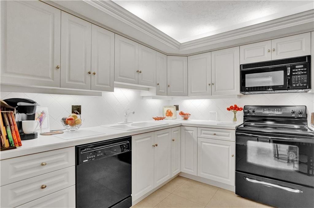 5100 N Ocean Boulevard, #405, Lauderdale-By-The-Sea, Lauderdale By The Sea, FL 33308 Photo 2