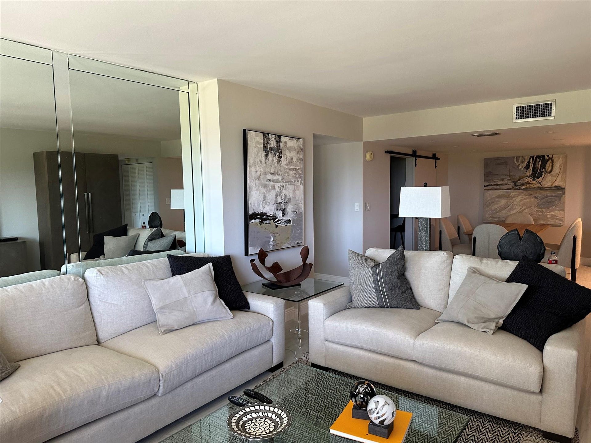 5100 N Ocean Boulevard, #405, Lauderdale-By-The-Sea, Lauderdale By The Sea, FL 33308 Photo 5