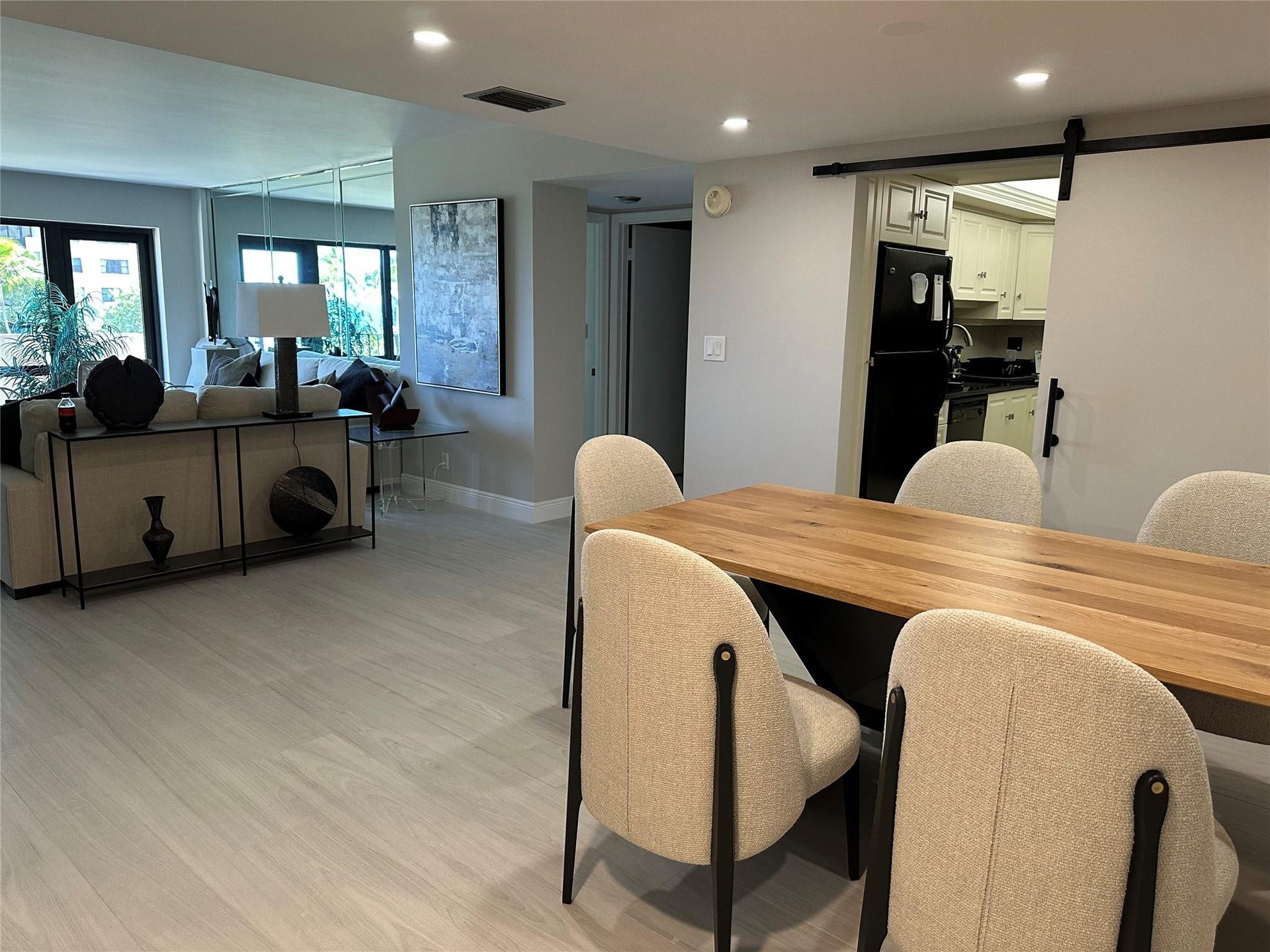 5100 N Ocean Boulevard, #405, Lauderdale-By-The-Sea, Lauderdale By The Sea, FL 33308 Photo 7