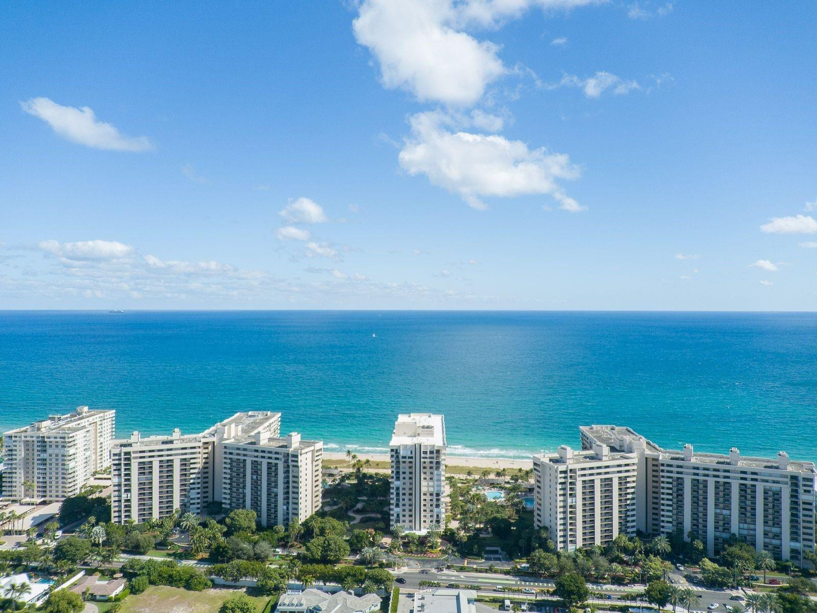 5100 N Ocean Boulevard, #405, Lauderdale-By-The-Sea, Lauderdale By The Sea, FL 33308 Photo 12