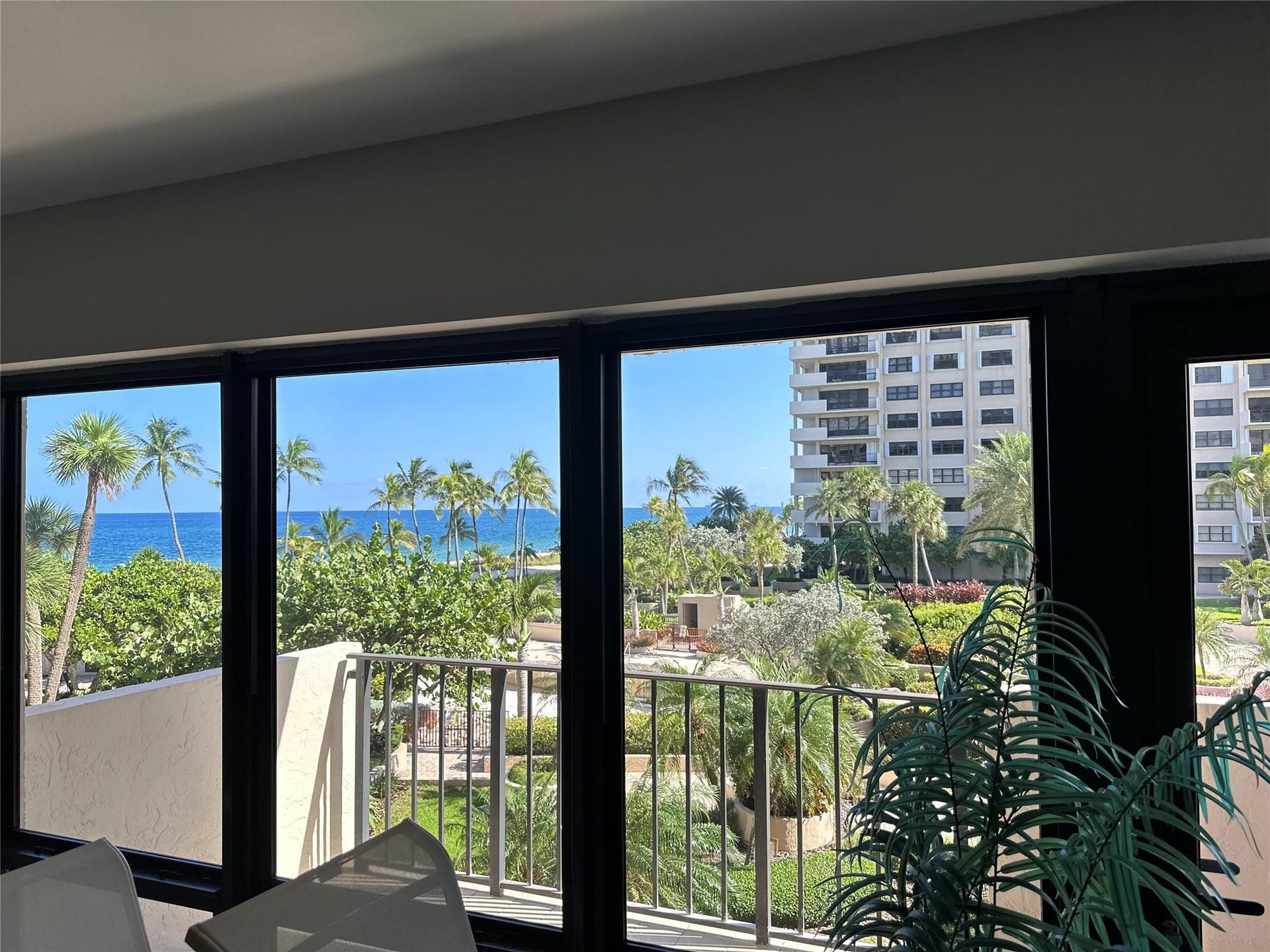 5100 N Ocean Boulevard, #405, Lauderdale-By-The-Sea, Lauderdale By The Sea, FL 33308 Photo 3