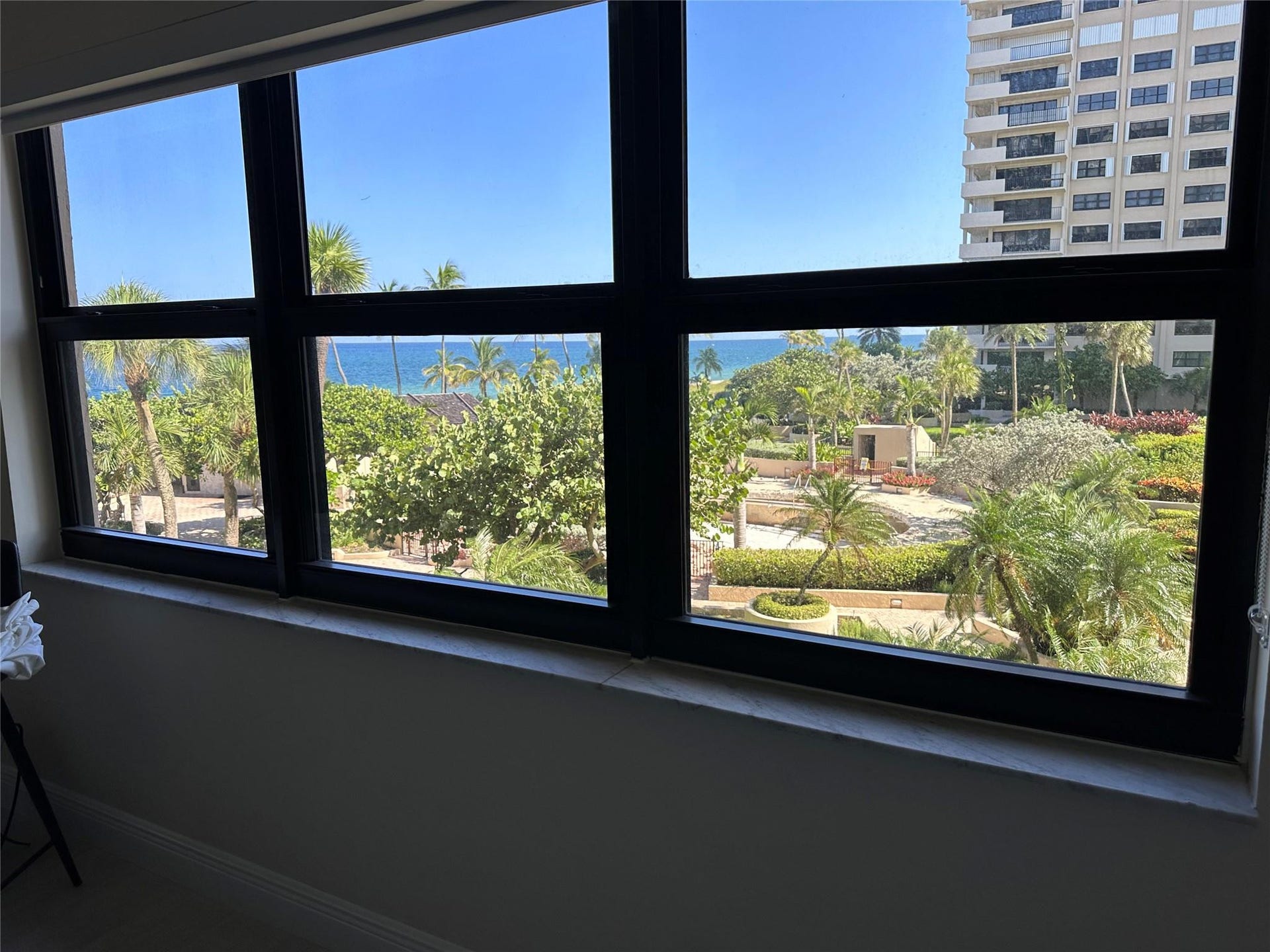 5100 N Ocean Boulevard, #405, Lauderdale-By-The-Sea, Lauderdale By The Sea, FL 33308 Photo 4