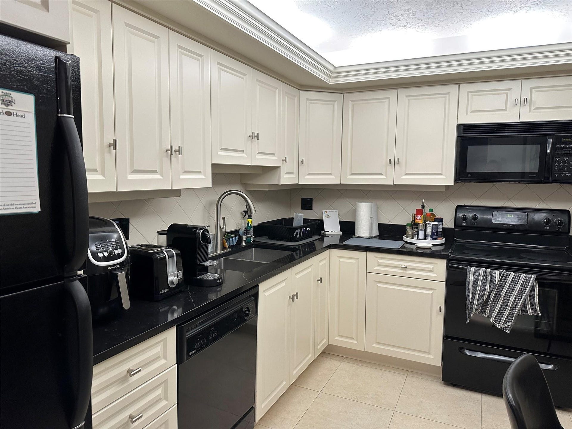 5100 N Ocean Boulevard, #405, Lauderdale-By-The-Sea, Lauderdale By The Sea, FL 33308 Photo 11