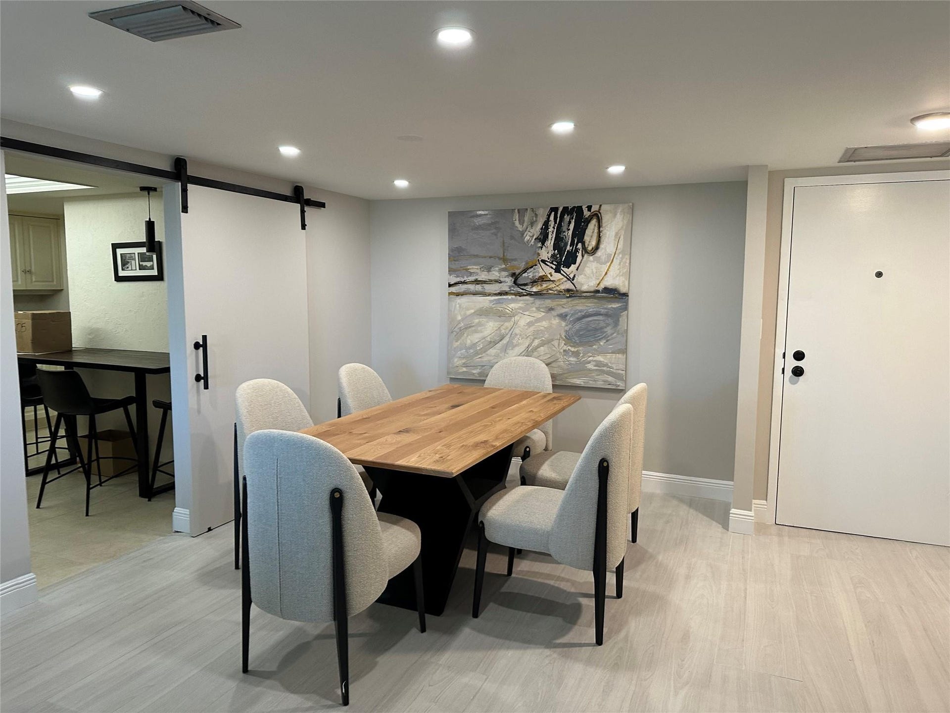 5100 N Ocean Boulevard, #405, Lauderdale-By-The-Sea, Lauderdale By The Sea, FL 33308 Photo 6