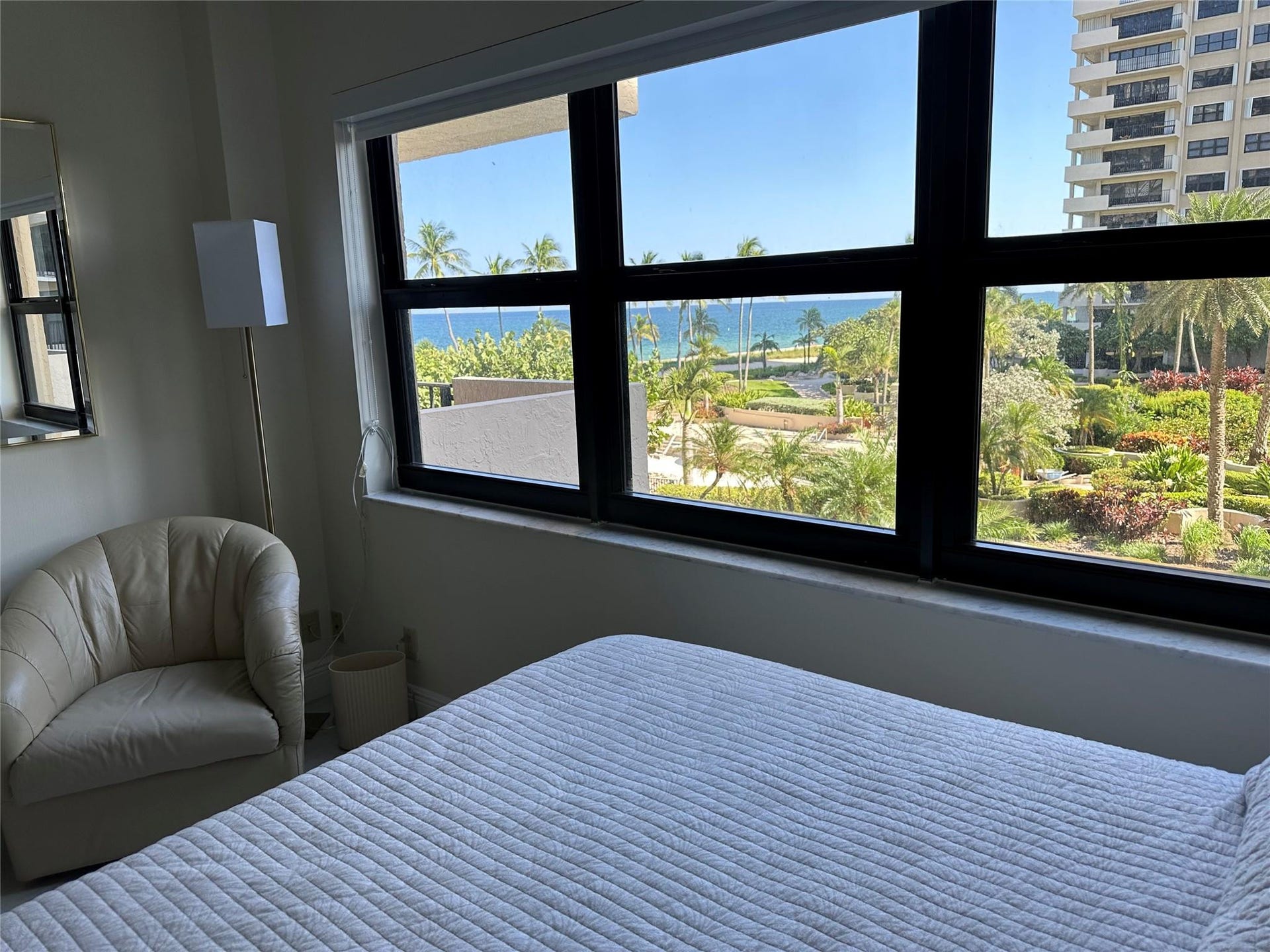 5100 N Ocean Boulevard, #405, Lauderdale-By-The-Sea, Lauderdale By The Sea, FL 33308 Photo 9