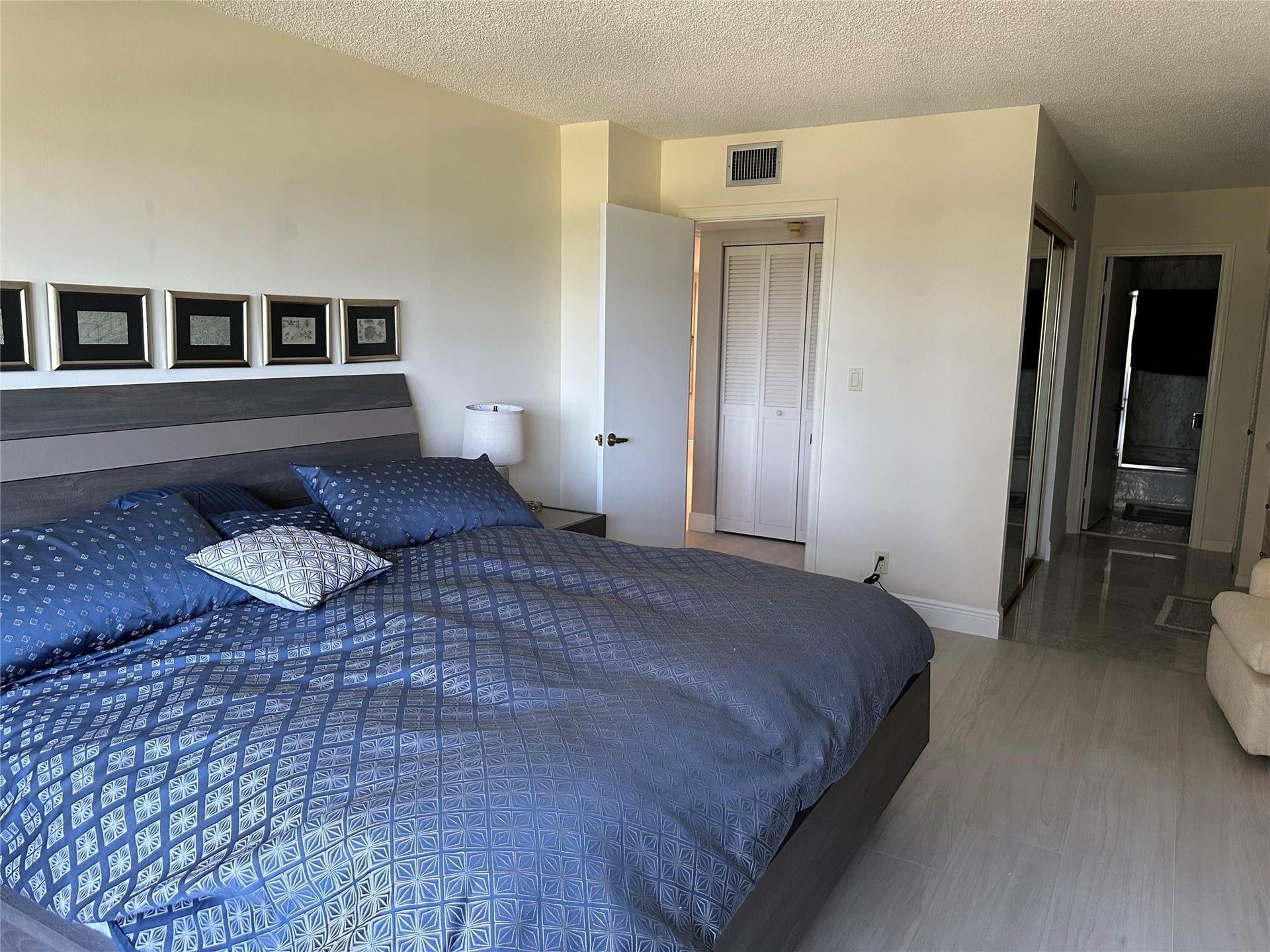 5100 N Ocean Boulevard, #405, Lauderdale-By-The-Sea, Lauderdale By The Sea, FL 33308 MASTER