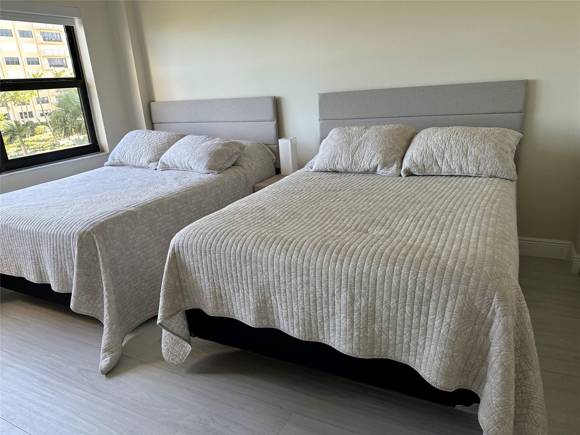5100 N Ocean Boulevard, #405, Lauderdale-By-The-Sea, Lauderdale By The Sea, FL 33308 GUEST BEDROOM