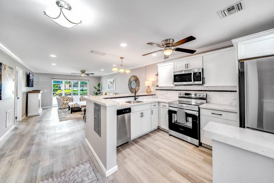 Property photo for 154 Lake Dora Drive, West Palm Beach, FL