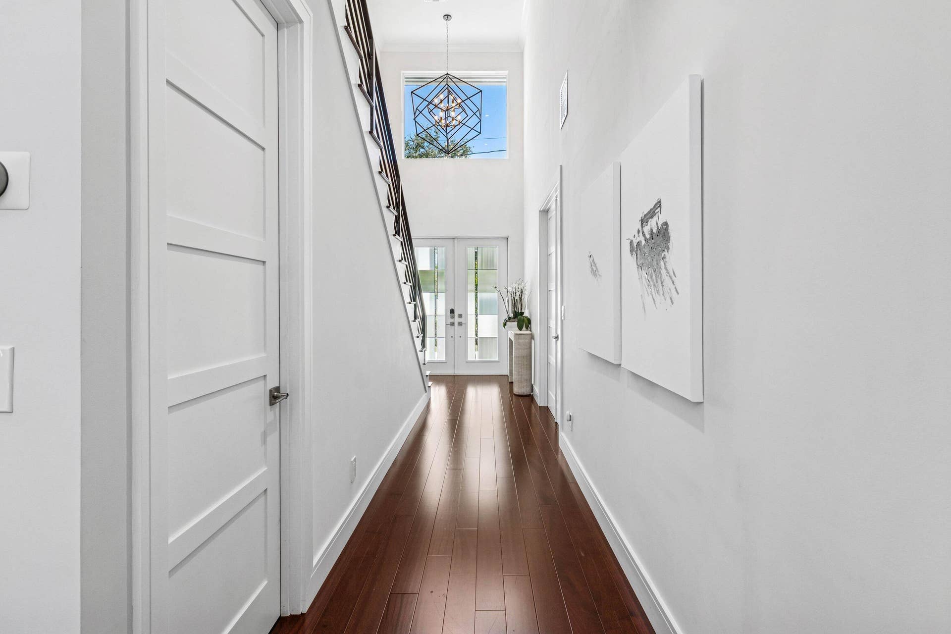006-412Southeast4thAvenue-DelrayBeach-FL