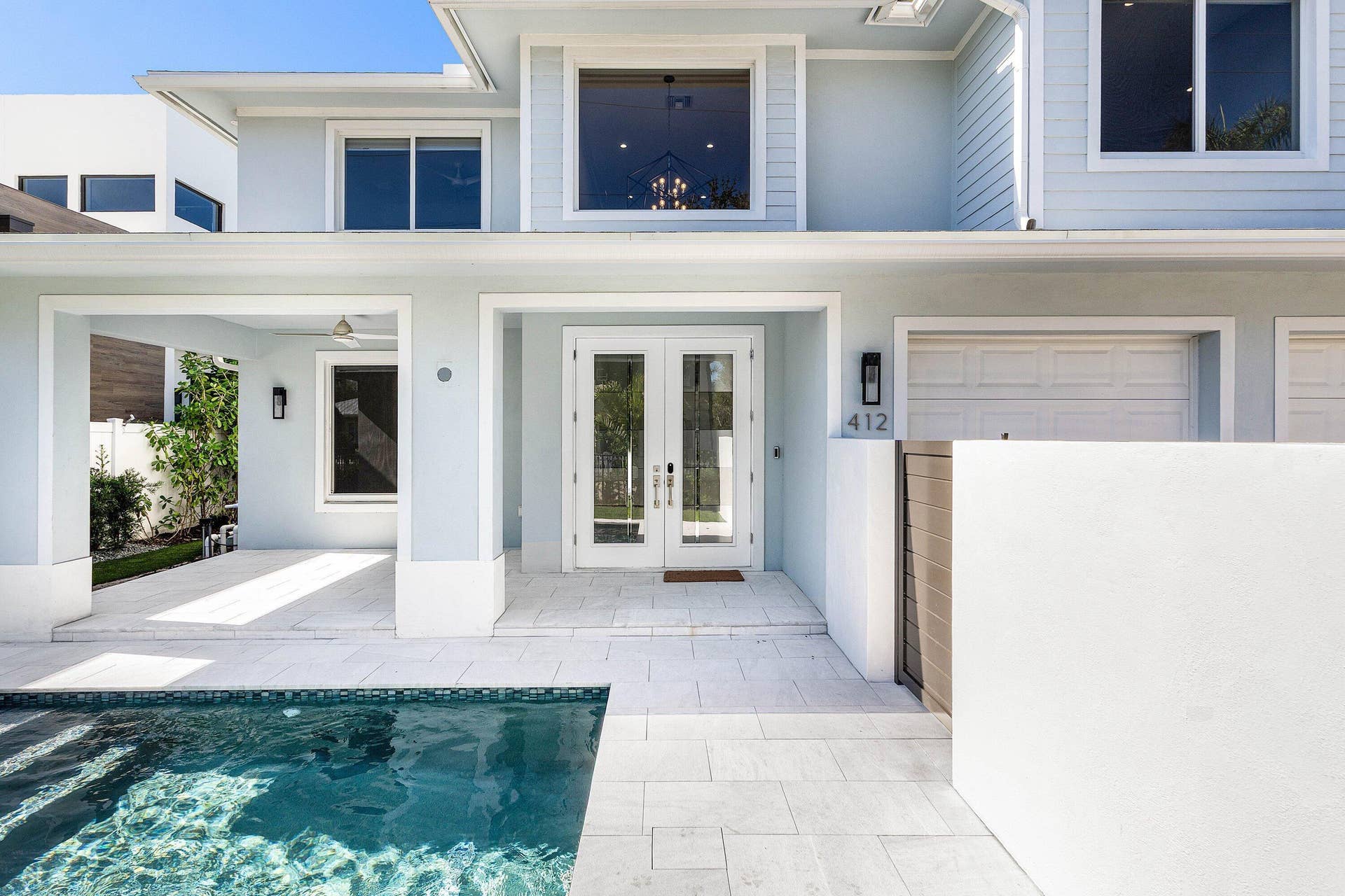003-412Southeast4thAvenue-DelrayBeach-FL