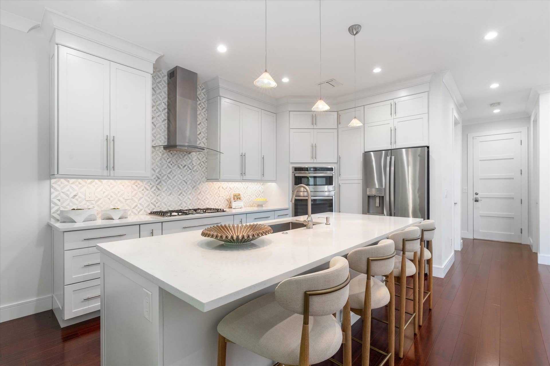 06-412 SE 4th Ave Delray Beach, FL-109
