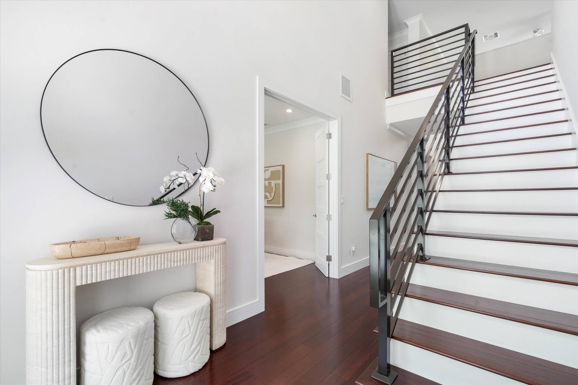 01-412 SE 4th Ave Delray Beach, FL-103