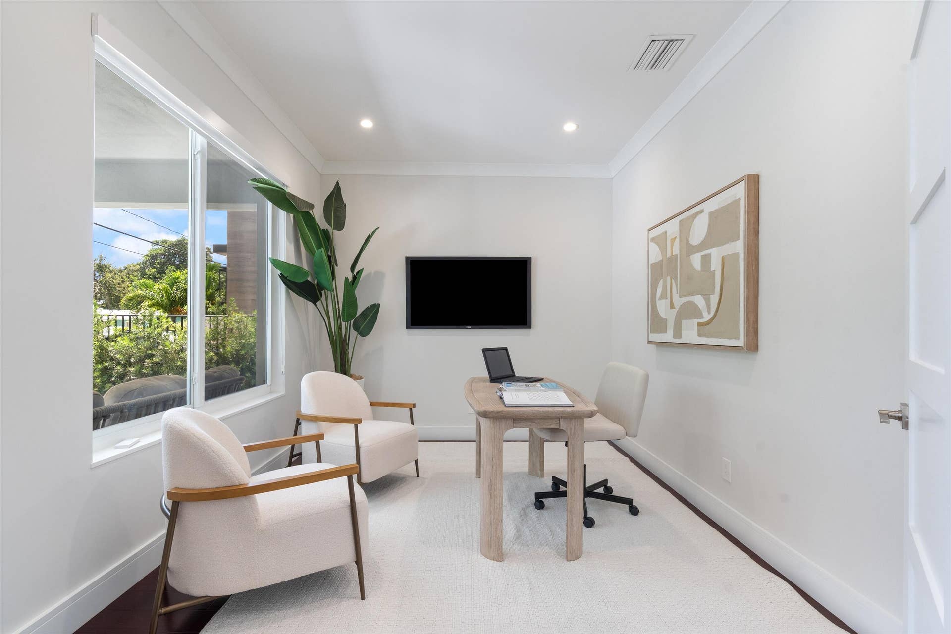 Office/Den