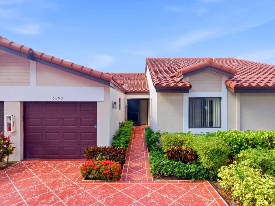 Property photo for 6200 Kings Gate Circle, Delray Beach, FL